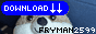 Fryman2599DOWNLOAD