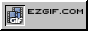 EZgif
